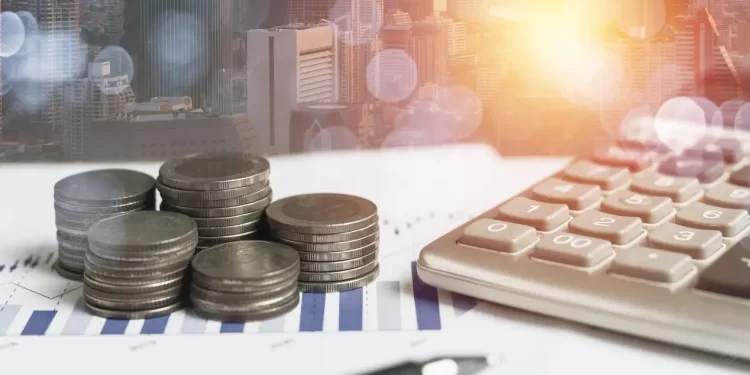 نکاتی طلایی برای سپردهگذاری و دریافت تسهیلات از بانک /حساب کوتاهمدت دیگر فایده ندارد