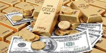تاثیر آزادسازی واردات ارز و طلا بر بازار چیست؟آیا دلار ارزان می‌ شود؟