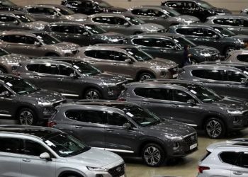 6 واردکننده اصلی خودرو کدام شرکت‌ها هستند؟