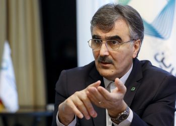 کدام جریان قیمت دلار را بالا برد؟ / سیگنال جدید فرزین به بازار ارز