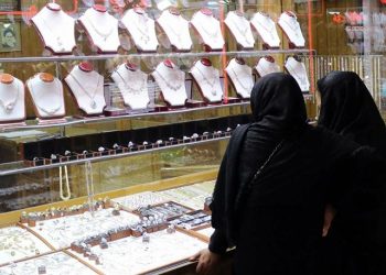 5 پیش بینی از قیمت طلا و سکه / فروکش هیجان در بازار فلزات گران‌بها؟