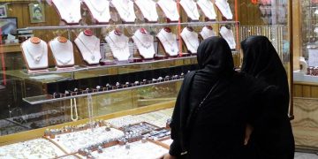 5 پیش بینی از قیمت طلا و سکه / فروکش هیجان در بازار فلزات گران‌بها؟