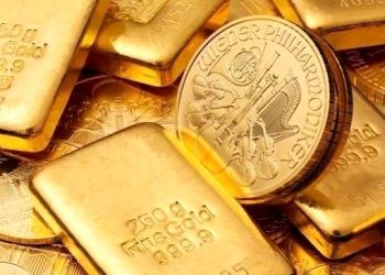 تداوم روزهای بد طلا!