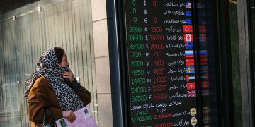 نظریه گروسی در بازار ارز جواب داد؟