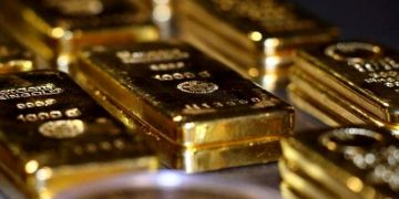 جزئیات معافیت مالیاتی گواهی شمش طلا