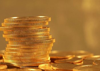 نیم‌نگاه بازار فلزات گران‌بها به انس جهانی طلا