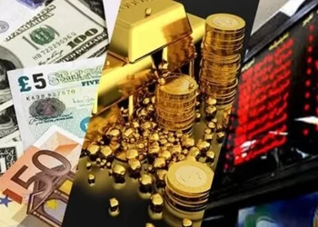 بازار دلار اشباع شد/ در کدام بازار سرمایه گذاری کنیم؟