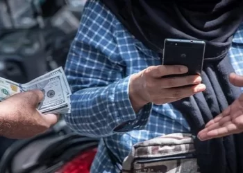 شوک ارزی جدید به قیمت دلار/ ماجرای ورود محموله درهم به ایران چیست؟