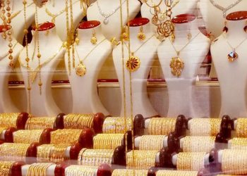 سال آینده وارد بازار طلا و سکه بشوم یا نه؟