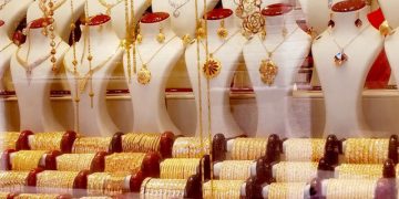 سال آینده وارد بازار طلا و سکه بشوم یا نه؟