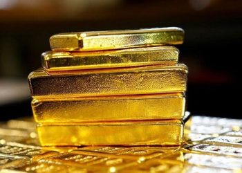 نماد معاملاتی شمش طلا آماده انجام معامله می شود