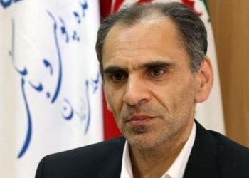 بنای نظام پولی و بانکی را باید از نو ساخت/ مانع استقلال بانک مرکزی چیست؟