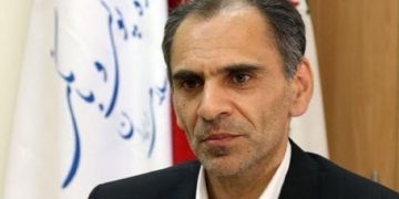 بنای نظام پولی و بانکی را باید از نو ساخت/ مانع استقلال بانک مرکزی چیست؟