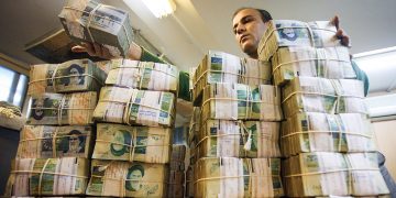 ۱۷۴ هزار میلیارد تومان از بدهی دولت قبل در سال گذشته تسویه شد