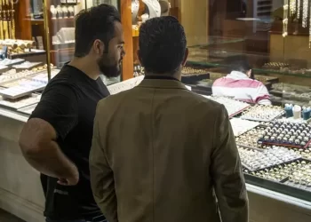 4 پیش بینی از قیمت طلا و سکه / نهنگ‌ها به بازار طلا باز می‌گردند؟