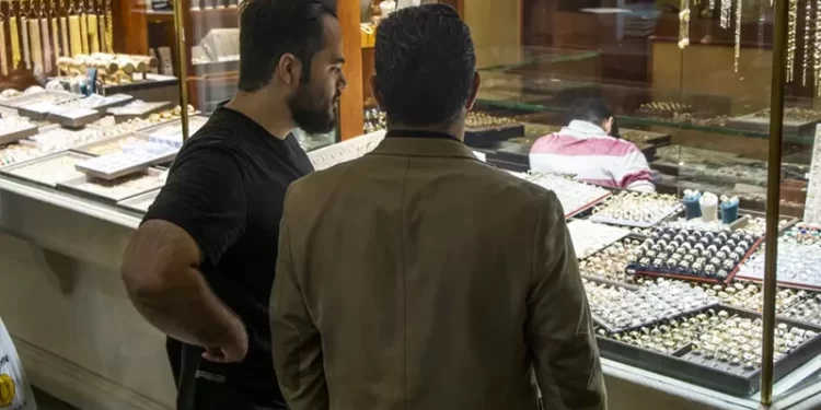 4 پیش بینی از قیمت طلا و سکه / نهنگ‌ها به بازار طلا باز می‌گردند؟