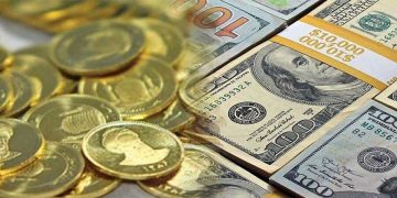 عیارسنجی اقدامات بانک مرکزی برای کنترل قیمت دلار و سکه / مرکز مبادله راهگشاست؟