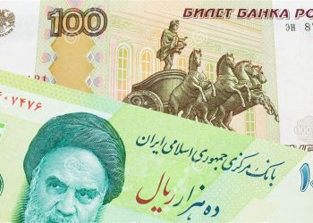 مقایسۀ سیاست ارزی ایران و روسیه/ چرا نسخۀ روسی به کار اقتصاد ایران نمی‌آید؟