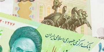 مقایسۀ سیاست ارزی ایران و روسیه/ چرا نسخۀ روسی به کار اقتصاد ایران نمی‌آید؟