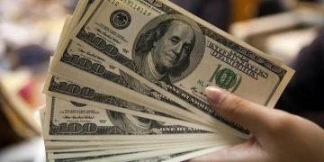 دلارزدایی از اقتصاد کشور با‌ پیمان‌های پولی چندجانبه/ دلاریزه‌ بودن‌‌ اقتصاد ملی ابزاری برای تحریم است‌