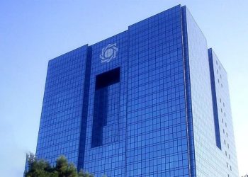 جزئیات دستور بانک مرکزی درباره ارز سهمیه‌ای و حساب‌های ارزی