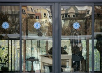 فرزین بانک‌های ناتراز را تهدید کرد / تعیین سود برای سپرده‌های ارزی