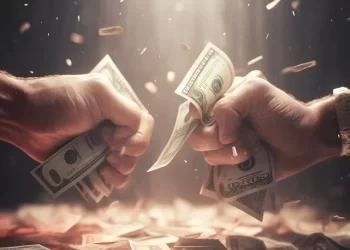 دلارزدایی در صدر درخواست‌های بریکس/ سیستم مالی جهانی به کدام سو می‌رود؟