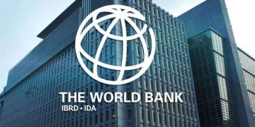بانک جهانی: اقتصاد ایران امسال ۲ درصد رشد می‌کند
