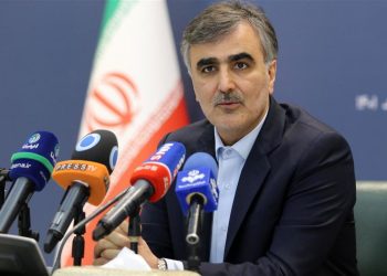 زمان ثبت سفارش تا تخصیص ارز 10 روزه می‌شود