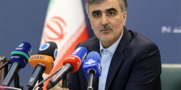 زمان ثبت سفارش تا تخصیص ارز 10 روزه می‌شود