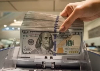 قیمت دلار امروز/ بازار ارز چشم به راه پایان تعطیلات