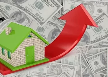 رفتار دلاری بازار مسکن / سرنخ بازار ملک به دست دلار افتاد؟