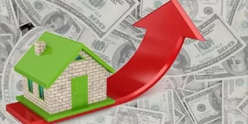 رفتار دلاری بازار مسکن / سرنخ بازار ملک به دست دلار افتاد؟