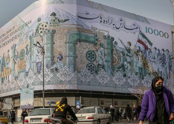 سقوط سرمایه‌گذاری در اقتصاد ایران /اثر برجام و تحریم بر انباشت سرمایه