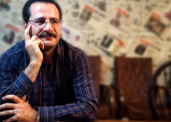 عناصر اصلی تورم در اقتصاد ایران/ نقش اقتصاد خصولتی چیست؟