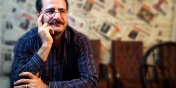 عناصر اصلی تورم در اقتصاد ایران/ نقش اقتصاد خصولتی چیست؟