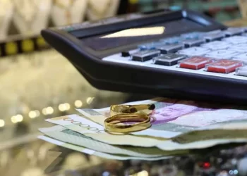 پیش بینی قیمت طلا و سکه پس از تعطیلات/ روند صعودی فلزات گران‌بها در بلندمدت