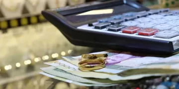 پیش بینی قیمت طلا و سکه پس از تعطیلات/ روند صعودی فلزات گران‌بها در بلندمدت