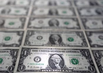 سرنوشت لبخند دلار چه می‌شود؟