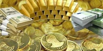 ۴ پیش بینی از آینده بازار طلا و سکه/ در بازار بمانیم یا از آن خارج شویم؟