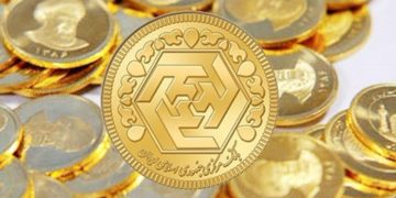 الزام واحدهای خرید و فروش سکه به رعایت ضوابط جدید