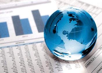 چشم‌انداز چالش‌برانگیز اقتصاد جهانی/ توصیه ‌‌IMF برای مهار تورم و دوری از رکود چیست؟