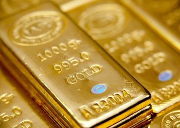 دلار جذابیت خرید طلا را گرفت