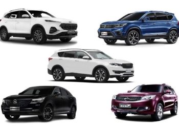 تاکید وزارت صمت بر جلوگیری از گران‌فروشی خودروهای مونتاژی/ مصوبه شورای رقابت لازم الاجراست