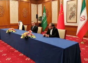 اهمیت برکناری شمخانی در بازار ارز