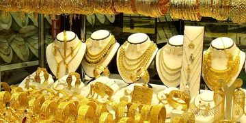 قیمت طلا و سکه چشم انتظار شورای حکام/ روند قیمت‌ها تغییر می‌کند؟