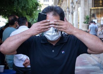 بازار ارز بمباران شد/ کف قیمت دلار چند است؟