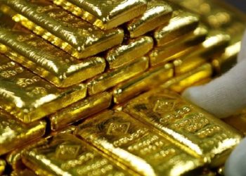 پیش بینی روند انس جهانی طلا / حمایت‌ها و مقاومت‌های طلا کجاست؟