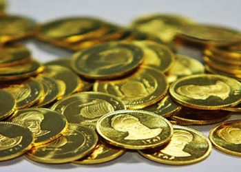 خوش بینی قیمت طلا و سکه به گشایش‌های بین المللی/ سفر سلطان عمان رفتار بازار را تعدیل می‌کند؟