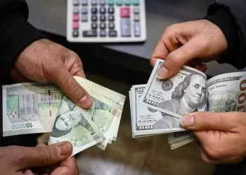 قیمت دلار وارد کانال ۵۰ هزار تومان شد/ کاهش قیمت ادامه دارد؟